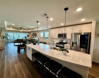 1267 Bright Stars Drive - Photo Thumbnail 1