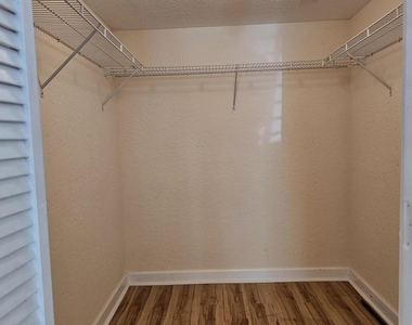 151 Ne 16th Avenue - Photo Thumbnail 21