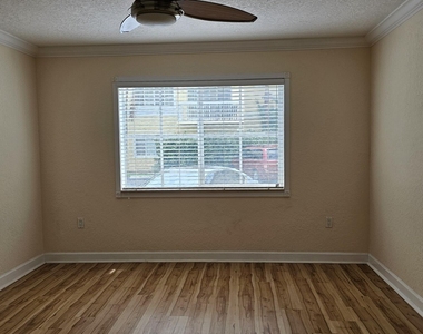 151 Ne 16th Avenue - Photo Thumbnail 25