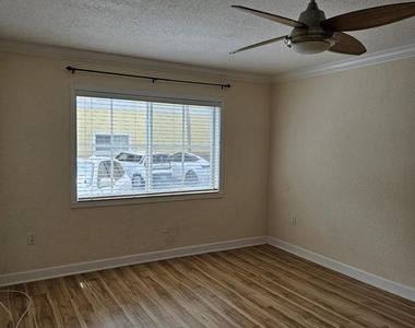 151 Ne 16th Avenue - Photo Thumbnail 20
