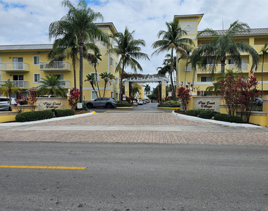 151 Ne 16th Avenue - Photo Thumbnail 6