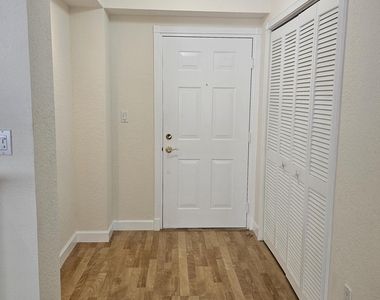 151 Ne 16th Avenue - Photo Thumbnail 14