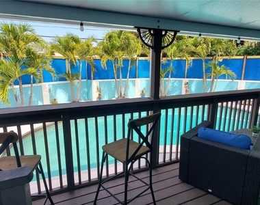 1548 Sw 28th Avenue - Photo Thumbnail 11