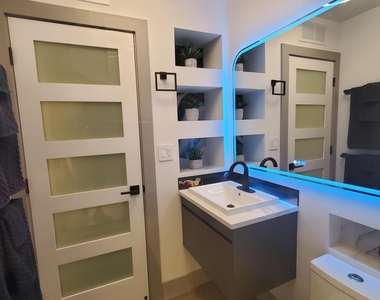 1548 Sw 28th Avenue - Photo Thumbnail 18