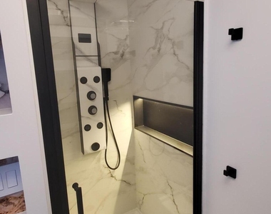 1548 Sw 28th Avenue - Photo Thumbnail 17