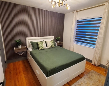 1548 Sw 28th Avenue - Photo Thumbnail 6