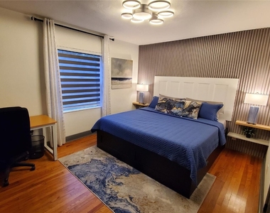 1548 Sw 28th Avenue - Photo Thumbnail 8