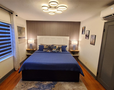 1548 Sw 28th Avenue - Photo Thumbnail 14