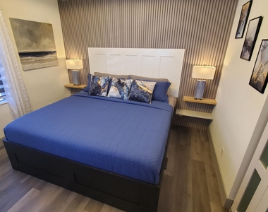 1548 Sw 28th Avenue - Photo Thumbnail 13