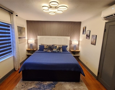 1548 Sw 28th Avenue - Photo Thumbnail 7