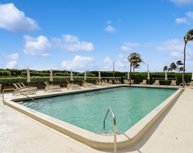 3200 S Ocean Boulevard - Photo Thumbnail 3