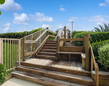 3200 S Ocean Boulevard - Photo Thumbnail 5