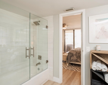 3200 S Ocean Boulevard - Photo Thumbnail 17