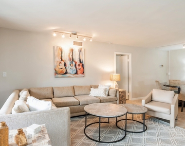 3200 S Ocean Boulevard - Photo Thumbnail 7