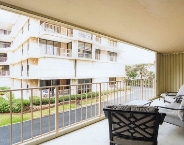 3200 S Ocean Boulevard - Photo Thumbnail 21