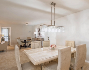 3200 S Ocean Boulevard - Photo Thumbnail 9