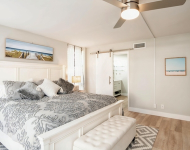 3200 S Ocean Boulevard - Photo Thumbnail 14