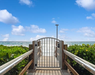 3200 S Ocean Boulevard - Photo Thumbnail 4