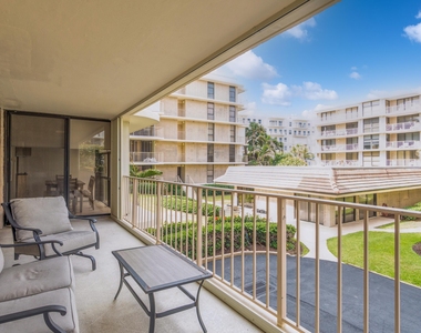 3200 S Ocean Boulevard - Photo Thumbnail 20