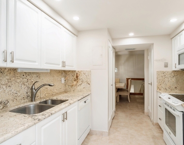 3200 S Ocean Boulevard - Photo Thumbnail 10