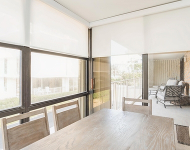 3200 S Ocean Boulevard - Photo Thumbnail 12