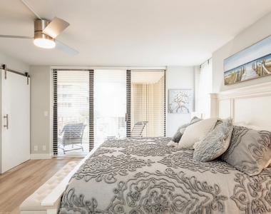 3200 S Ocean Boulevard - Photo Thumbnail 13