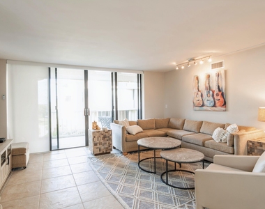 3200 S Ocean Boulevard - Photo Thumbnail 6