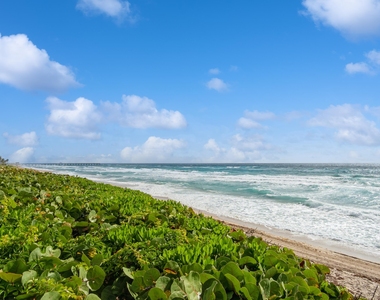 3200 S Ocean Boulevard - Photo Thumbnail 1