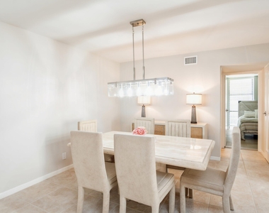 3200 S Ocean Boulevard - Photo Thumbnail 8