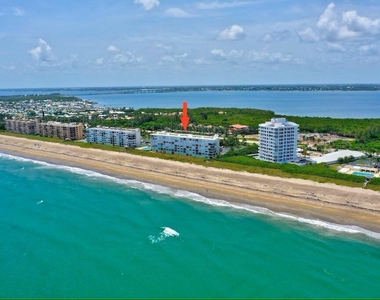 10102 S Ocean Drive - Photo Thumbnail 7