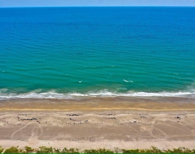 10102 S Ocean Drive - Photo Thumbnail 6