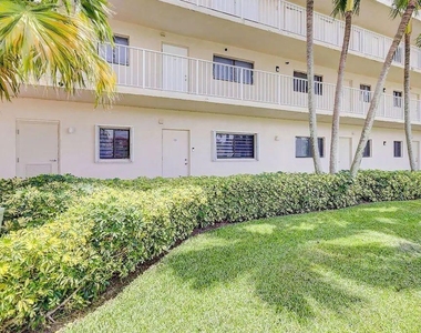 10102 S Ocean Drive - Photo Thumbnail 29