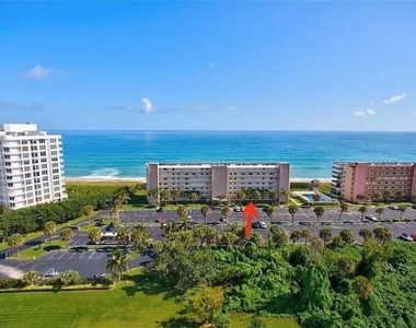 10102 S Ocean Drive - Photo Thumbnail 16
