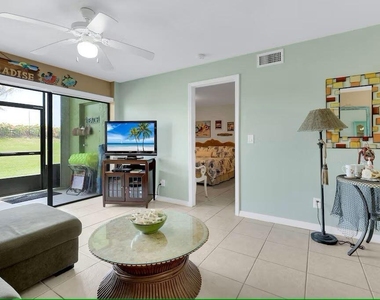 10102 S Ocean Drive - Photo Thumbnail 39