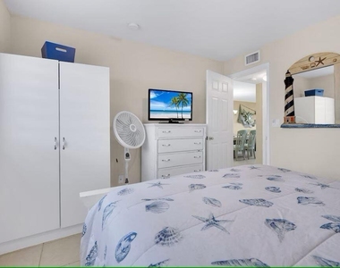 10102 S Ocean Drive - Photo Thumbnail 48