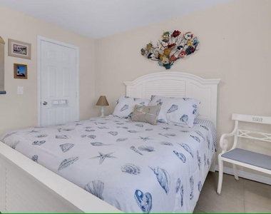 10102 S Ocean Drive - Photo Thumbnail 49