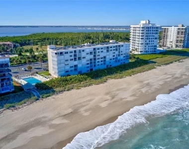 10102 S Ocean Drive - Photo Thumbnail 14