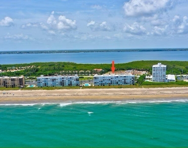 10102 S Ocean Drive - Photo Thumbnail 10
