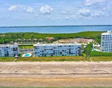 10102 S Ocean Drive - Photo Thumbnail 11