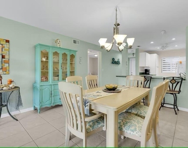 10102 S Ocean Drive - Photo Thumbnail 37