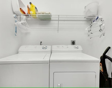 10102 S Ocean Drive - Photo Thumbnail 53