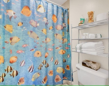 10102 S Ocean Drive - Photo Thumbnail 45