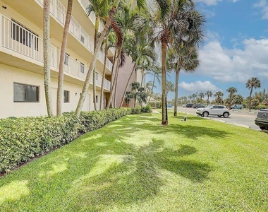 10102 S Ocean Drive - Photo Thumbnail 27