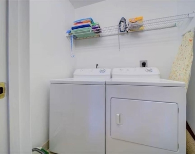 10102 S Ocean Drive - Photo Thumbnail 52