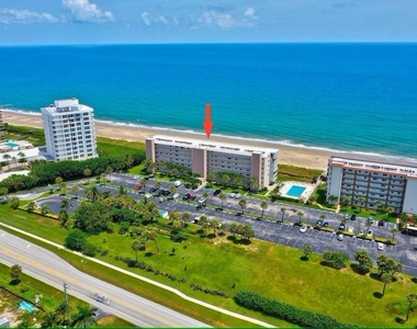 10102 S Ocean Drive - Photo Thumbnail 1