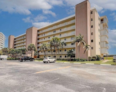 10102 S Ocean Drive - Photo Thumbnail 26