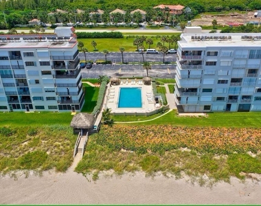 10102 S Ocean Drive - Photo Thumbnail 4