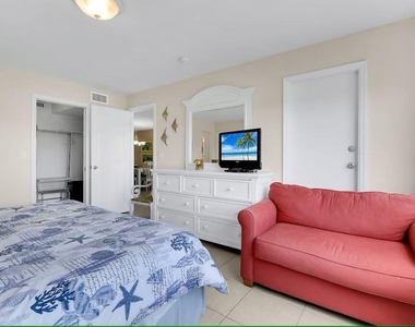 10102 S Ocean Drive - Photo Thumbnail 42