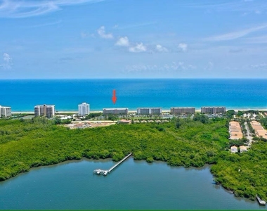 10102 S Ocean Drive - Photo Thumbnail 5