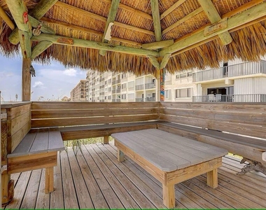 10102 S Ocean Drive - Photo Thumbnail 19